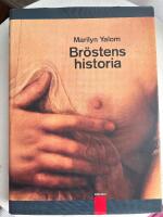 Br&ouml;stens historia