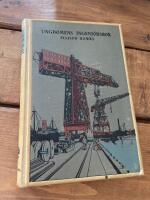 Ungdomens ingenj&ouml;rsbok