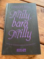 Milly, bara Milly