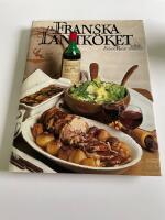 Det franska lantk&ouml;ket