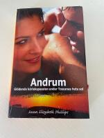 Andrum