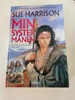 Min syster m&aring;nen