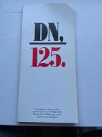 DN 125