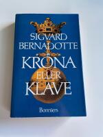 Krona eller klave