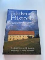 Eskilstuna historia