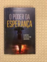 O Poder da Esperan&ccedil;a