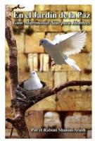 En el Jard&iacute;n de La Paz 