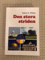 Den Stora Striden