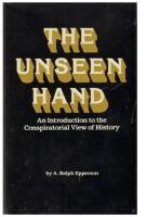 The Unseen Hand