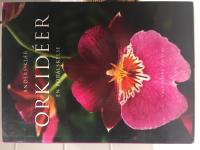 Orkid&eacute;er : en f&ouml;r&auml;lskelse