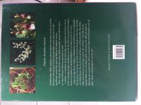 Orkid&eacute;er : en f&ouml;r&auml;lskelse