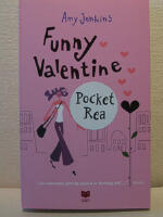 Funny Valentine