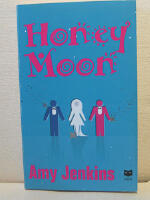 Honey moon