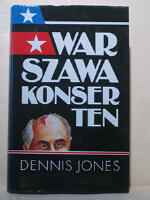 Warszawakonserten