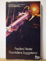 Framtidens byggstenar