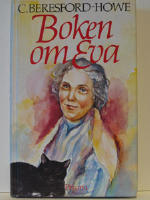 Boken om Eva