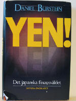 Yen