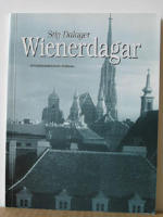 Wienerdagar