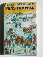 Pr&auml;stkappan