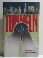 Tunneln