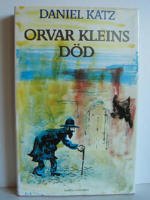 Orvar Kleins d&ouml;d
