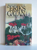 Eriksgatan