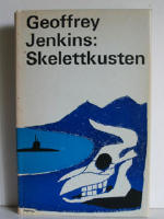Skelettkusten