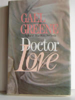 Doctor Love