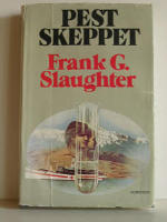Pestskeppet