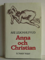 Anna och Christian