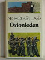 Orionleden