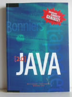 Java 2.0