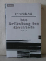 Die Erfindung des Abschieds