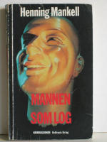 Mannen som log