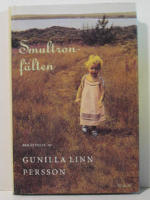 Smultronf&auml;lten