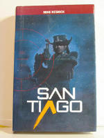 Santiago