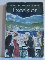 Excelsior