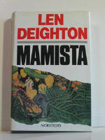 Mamista