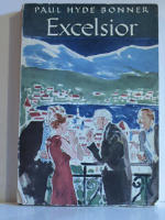Excelsior