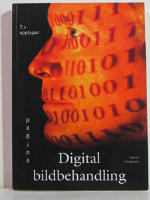 Digital bildbehandling