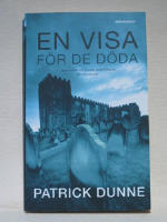 En visa f&ouml;r de d&ouml;da