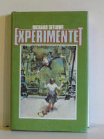 Experimentet