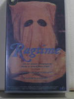 Ragtime