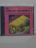 Cinema Classics 1