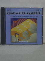 Cinema Classics 3
