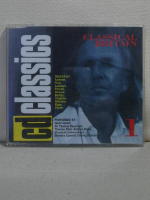 Classical Britain