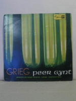 Peer Gynt