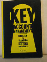 Key account management
