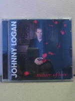 Nature of love