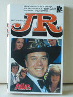 JR